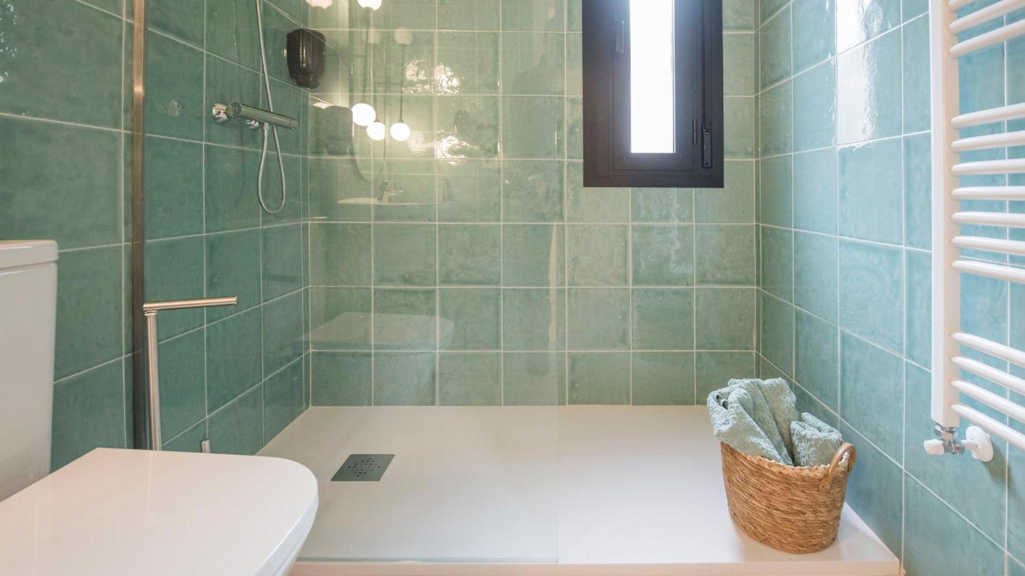 Apartamentos Florinda De La Cava Toledo - 7 Eksteriør billede