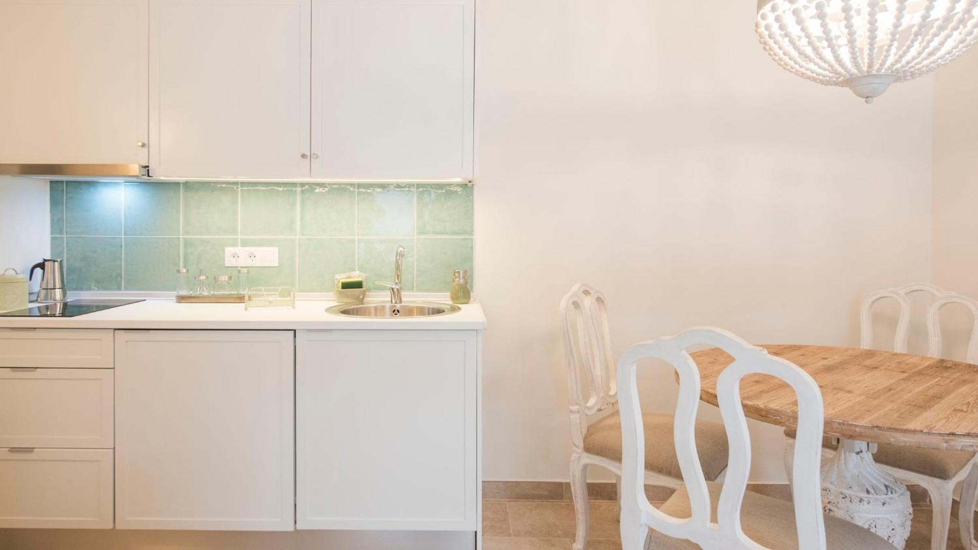 Apartamentos Florinda De La Cava Toledo - 7 Eksteriør billede